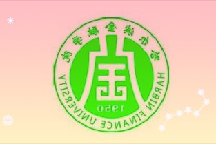 一季度晶科能源以ipo融资100亿元遥遥领先成为科创板开通以来第四大ipo